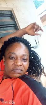 Life coach, Solomon Buchi shares a surprising DM he received from a lady  hours after his wife had given birth. Moral lesson