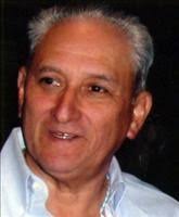 Ralph Duran Obituary (2009)