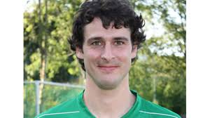 Palzing holt 0:0 beim Tabellendritten