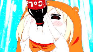 Check spelling or type a new query. á•¼iá—°oá'Œto á'Œá—°á—©á–‡á'Œ á'•á•¼á—©á'Ž Anime Amino