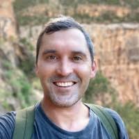 Billy Wagner Email & Phone Number