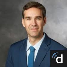 Dr. Juan C. Fernandez-Miranda, MD