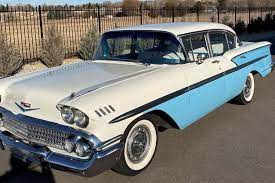 Royal W Classic Cars Home Facebook