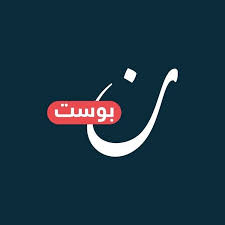 NooNPost | نون بوست - YouTube