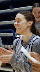 Ended practice in a special way today 🥹