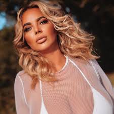 Abby-Leigh beauty (@abbyleighbeauty) • Facebook