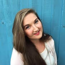 Joy Mccrary's Instagram, Twitter & Facebook