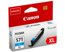 Canon pixma ts6050 treiber downloads windows 10, 8.1, 8, 7, vista, xp & mac os und installieren sie den software driver. Canon Pixma Ts6050 Patronen Bestellen Bis Zu 82 Sparen