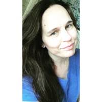 20+ "Tara Pollard" profiles