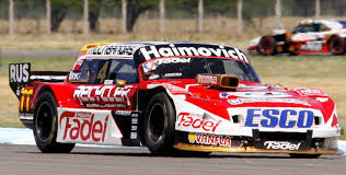 Entrá y conocé nuestras increíbles ofertas y promociones. Diario Automotor Turismo Carretera Argentino Mariano Werner Ford Falcon Domino En El Autodromo De Toay Cuarta Fecha De La Copa De Oro Agustin Canapino Chevrolet Llego Segundo Y Es Lider Del Certamen