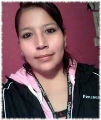 Karen Frances Peneaux July 15, 1988 ~ August 1, 2021 Karen Frances Peneaux  was born