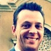 Ashton Good (@ashtongood)