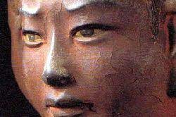 阿修羅像と仏像の魅力 仏像のできた背景について 像 仏像 ブロンズ像