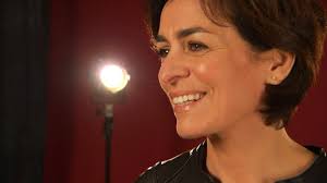 Rts info is also the name of its virtual television channel launched on 26 december 2006. Esther Mamarbachi Portrait D Une Femme De Debats Radio Play Rts