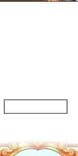 The beginning after the end: The Beginning After The End Chapter 110 Manga Fox Full Read Manga Online For Free