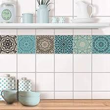 Petrol blau blaue fliesen petrol fliesenfolie badezimmer blau mosaik fliesen küche vliestapete keramik mosaik fliesen florentiner optik petrol blau. Die 11 Besten Ideen Zu Fliesenfolie In 2021 Fliesenfolie Klebefliesen Fliesen Sticker
