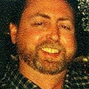 Chalifoux Family Obituaries