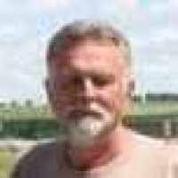 Barry Gordon Anderson (1953–2017)