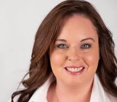 Sky News Australia research finds news brand engages with 9m+ monthly