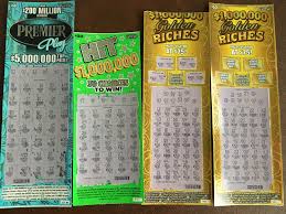 The winning numbers for the largest jackpot in u.s. 1 5k Over The Last 2 Weeks In Texas Lottery
