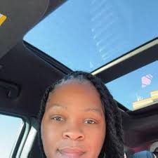 Amazon.com: LIODOR Alfombrillas personalizadas para Jeep Cherokee Compass  Wrangler Grand Cherokee Renegade Gladiator Liberty almohadillas de forro de  cuero (negro rojo) : Automotriz