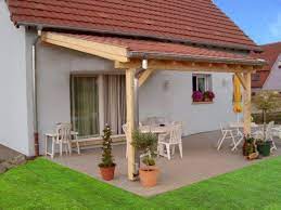 Pin On Pergolas