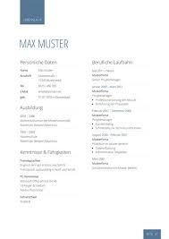 Vorlage für kühlraumkontrolle / jubilaums kg 11 kaliber 30 32 hank 13 90 pdf kostenfreier download. Vorlage Fur Kuhlraumkontrolle 60 Dekupiersage Vorlagen Fur Puzzles Tiere Download Vorlage Fur Kuhlraumkontrolle Jubilaums Kg 11 Kaliber 30 32 Hank 13 90 Pdf Kostenfreier Download Bethany Bane