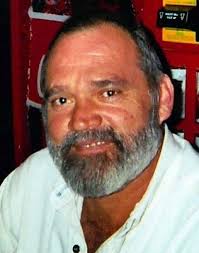 Tracey McDonald Obituary (2014)