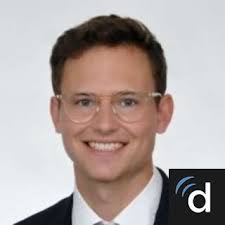 Dr. Nils D. Mertens, MD