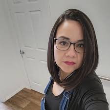 Butterfly Your Nails