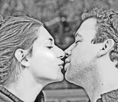 Rhonda Thorn Photography