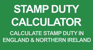 The measure will last until 31 march 2021 in england and northern ireland. Stamp Duty Calculator Helpful 2021 Sdlt Calculator
