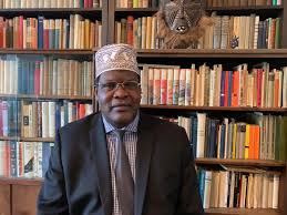 Dr Miguna Miguna On Twitter Just Arrived In Toronto From Berlin No Red Alerts In Asia Europe And North America Thanks To Freedom Fighters From All Over The World For Their Solidarity
