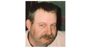 Walter Badger Obituary (1947