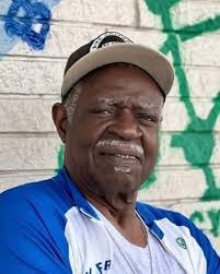 Stanley Harris's Instagram, Twitter & Facebook