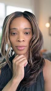 Greetings from Kentucky, self-empowerment author here