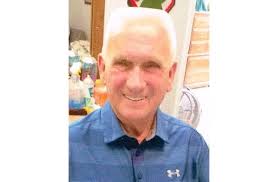 Robert D. Reeder Obituary (2023)