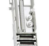 DI830 - I/O Systems > S800 I/O - ABB Automation