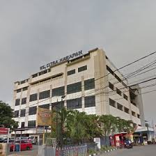 Download lowöngan kerja agen sembako harapan indah dua bekasi jawa barat indonesia; Loker Di Harapan Indah Bekasi Terbaru