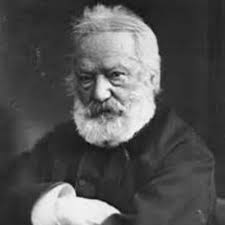 My Favorite Contemporary Pantoum