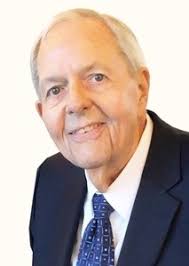 Isaac Sumners Obituary (1937