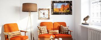 So if you're lucky enough to discover one that's within your budget and commuting radius. 10 Apartment Lighting Tips To Brighten Your Rental Apartmentguide Com