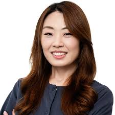 Pediatric Dentist in Maplewood, NJ