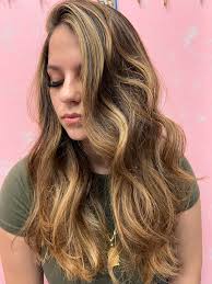 Shaina Eryn Beauty की प्रोफ़ाइल