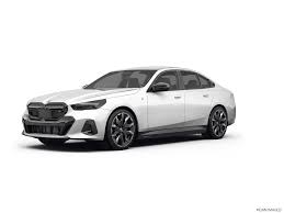 Image result for Mineral White 2025 i5