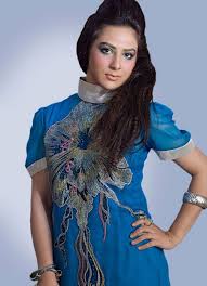 Image result for dresses for girls