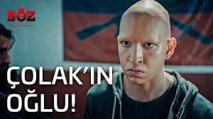 We did not find results for: Soz 12 Bolum Colak In Oglu Youtube