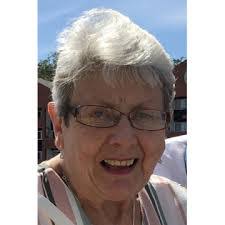 Hilary Knowles's Instagram, Twitter & Facebook