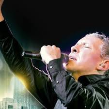 Stream OMAR HERRERA J