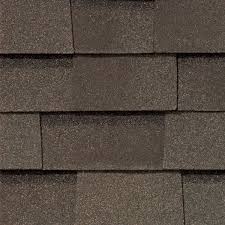 Another new construction custom home roof with tamko heritage weathered wood shingles. Pgmin Wimsatt Building Materials